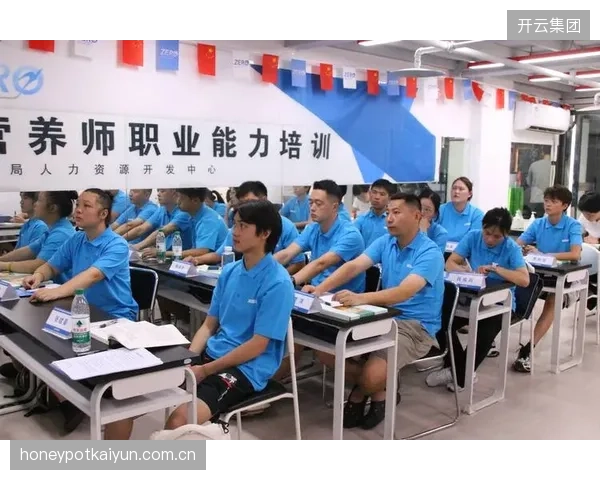 基因检测数据将指导经纪人为运动员定制训练和营养方案，实现前所未有的个性化生涯管理