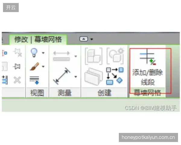 智能字幕生成系统覆盖率提升 消除跨区域传播障碍