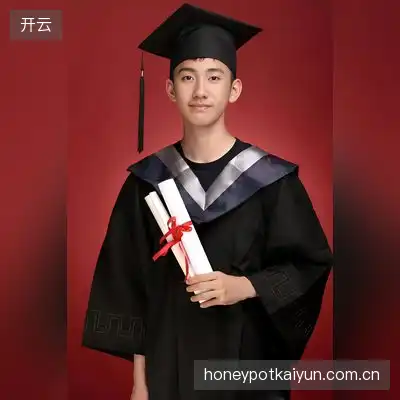 翠浓