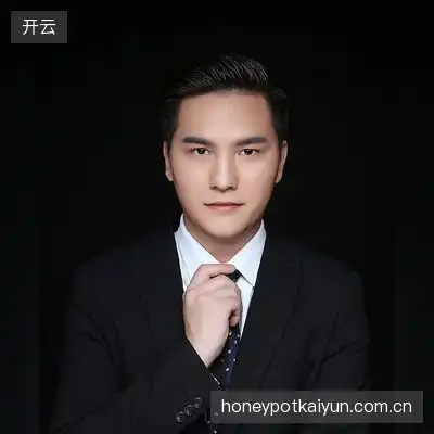 丁敖
