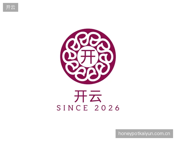 关于开云集团