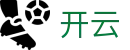 开云官网 - KAIYUN · 品牌中文官方唯一登录主站