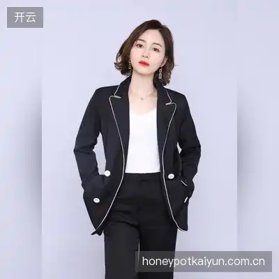 天妖凰族